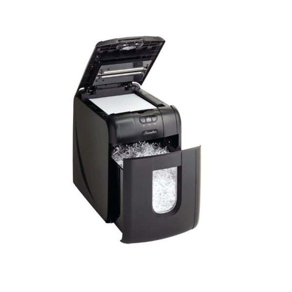 Paper shredder repair in NJ