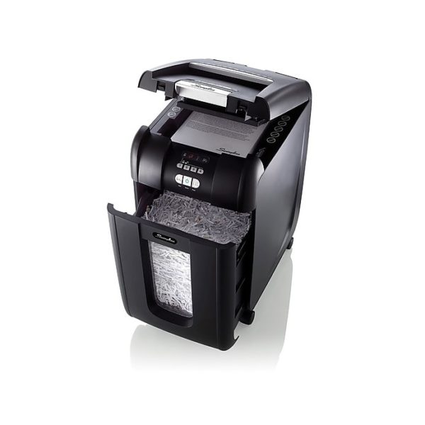 Paper shredder repair in NJ