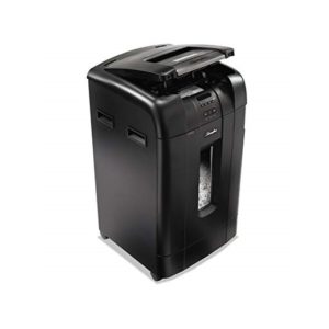 Paper shredder repair in NJ