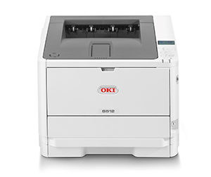 Oki Printers Archives - Copy