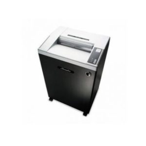 Paper shredder repair in NJ