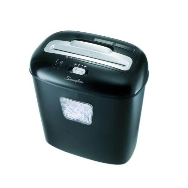 Paper shredder repair in NJ