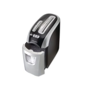 Paper shredder repair in NJ