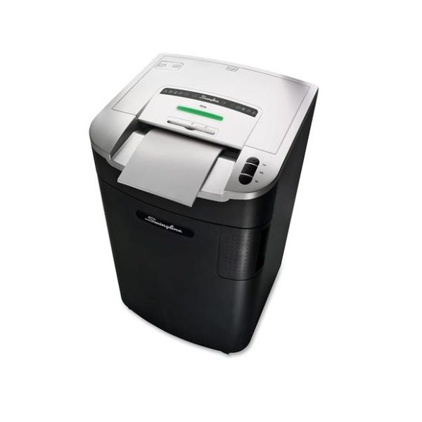 Paper shredder repair in NJ