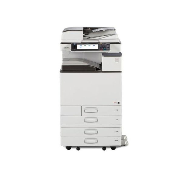 Copier repair and service in East Orange