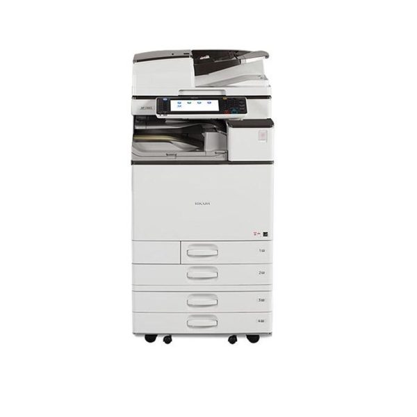 Copier repair and service in East Orange