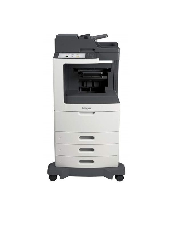 Copier repair and service in East Orange