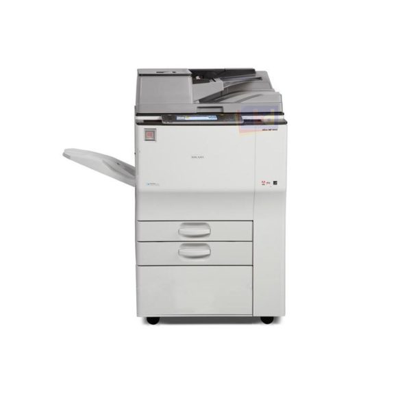 Copier repair and service in East Orange