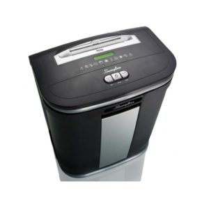 Paper shredder repair in NJ