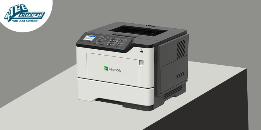 Lexmark printer service in Clifton