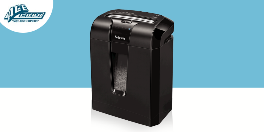 paper shredder service and repair