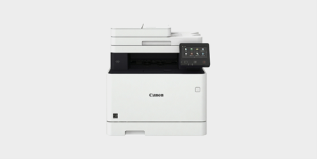 Why Proactive Printer Care Saves Businesses from Costly Downtime