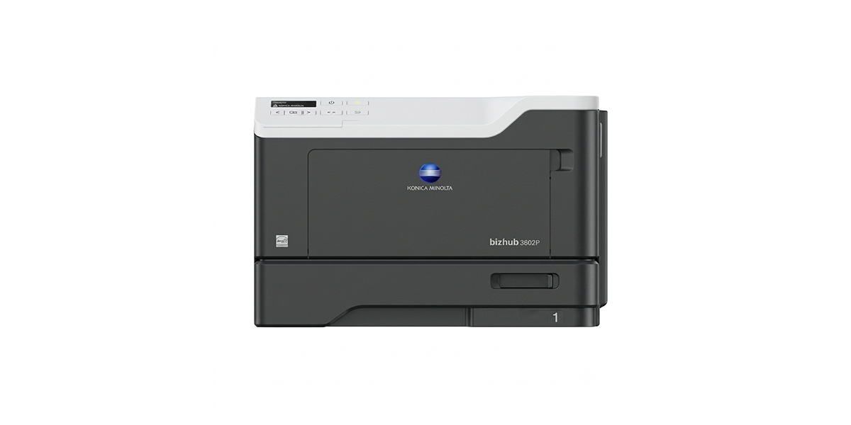 What Are the Risks of Delaying Printer Repairs
